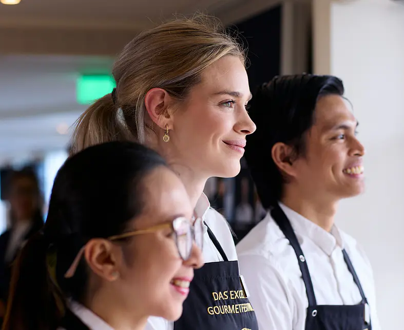 41 - GF_2025_10_20_Manser_041.jpg