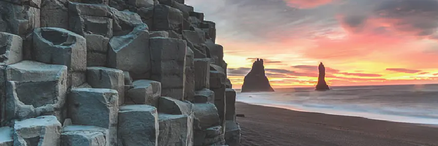 Die Magie Islands erleben, verstehen und lieben