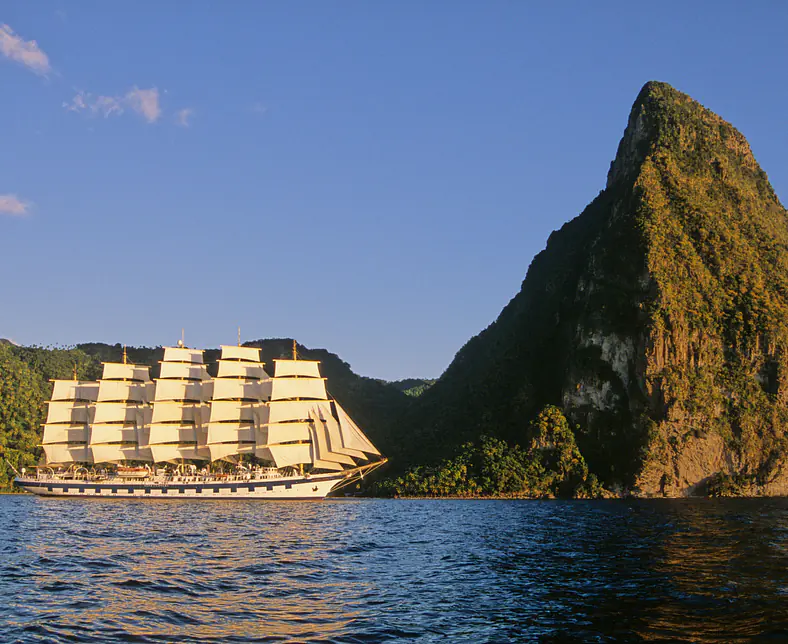 Andy Lovering Carib SC 010.jpg