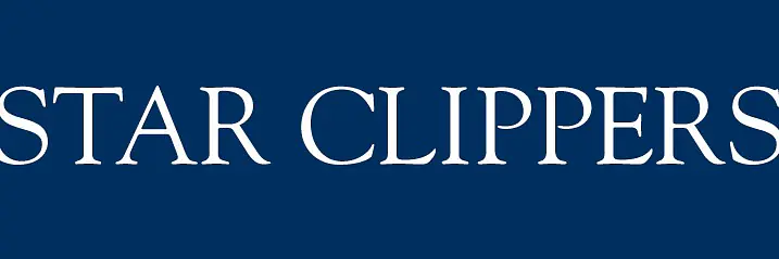 STAR CLIPPERS - TRAUMFERIEN UNTER SEGELN