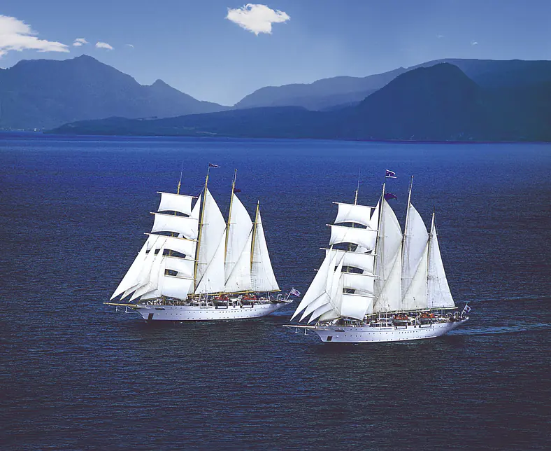 2clippers RT copy (2).jpg