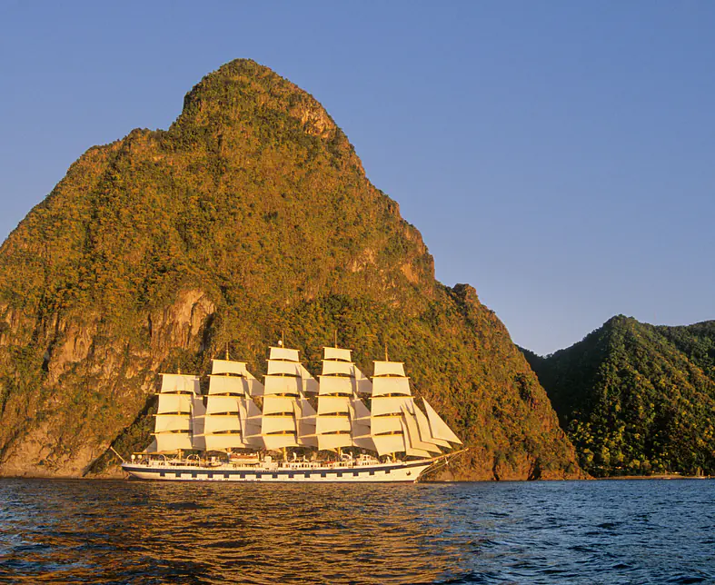 Andy Lovering Carib SC009.jpg