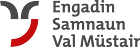 Tourismus Engadin Scuol Samnaun Val Müstair AG