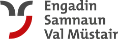Tourismus Engadin Scuol Samnaun Val Müstair AG