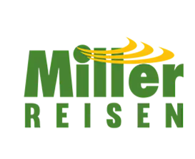 Miller-Reisen.png