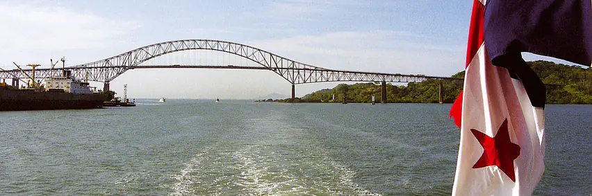 Peru, Ecuador & Galápagos – Perfekte Symbiose aus Kultur und Natur 