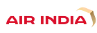Air India Ltd.