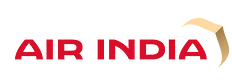 Air India Ltd.
