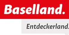 Baselland Tourismus
