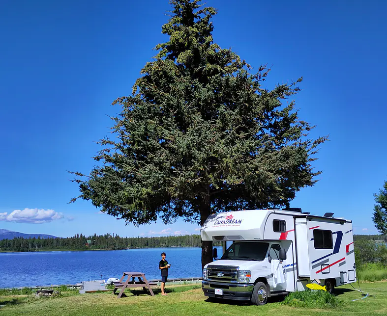 Teaser 023 IMG_20250728_105359.jpg