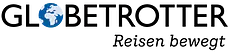 Globetrotter Travel Service AG