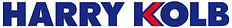 REISEBUERO HARRY KOLB AG
