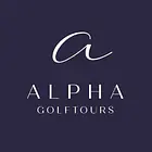 Alpha Golftours