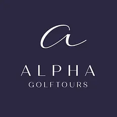 Alpha Golftours