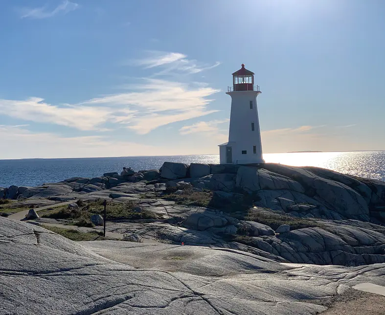 peggys_cove.jpg