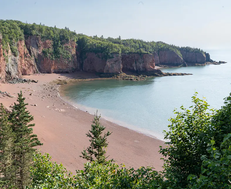 Cape_Chignecto_Bay of Fundy_Tourism Nova Scotia  Photographer Tamara Elliott10.jpg