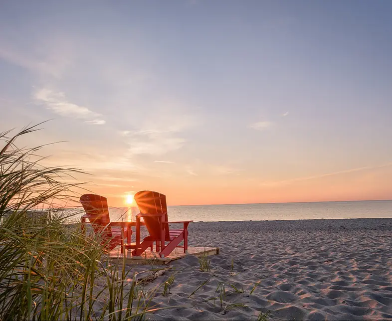 NB Kouchibouguac National Park.jpg