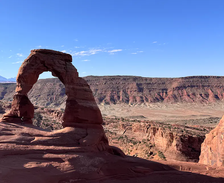Delicate arch 1.jpg