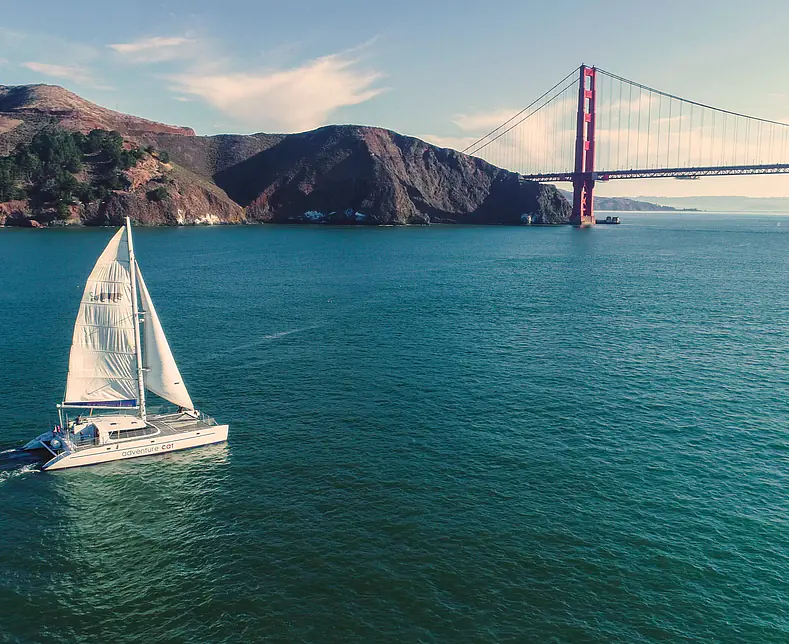 Sailing_San Francisco Bay_San Francisco_California_100719_008_CC_Web72DPI.jpg