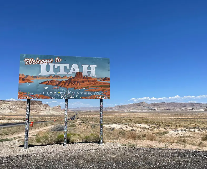 Utah State.JPG