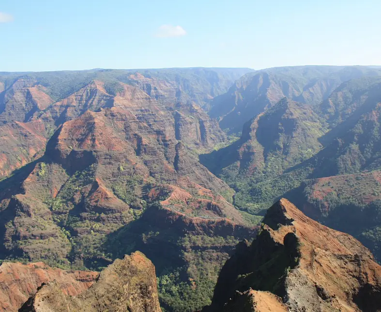waimea Canyon.jpg