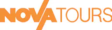 Nova Tours AG