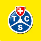 TCS Sektion Zürich