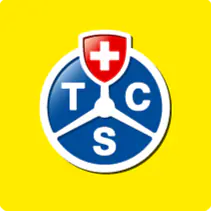 TCS Sektion Zürich