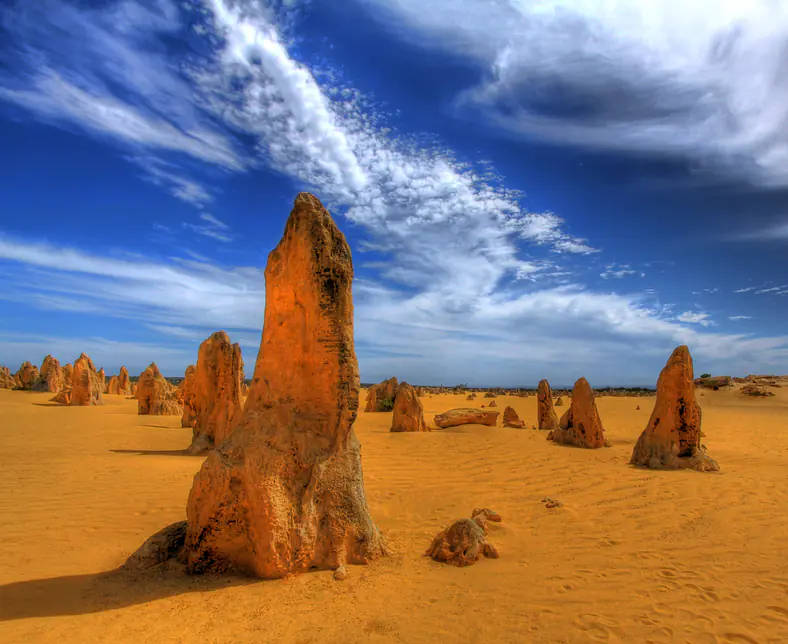 The Pinnacles, Nambung National Park_Cervantes.jpg