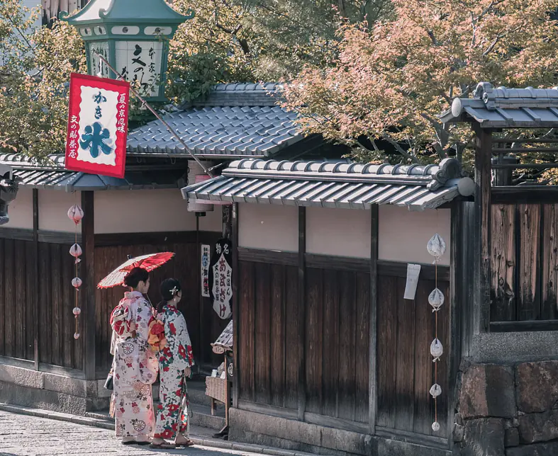 pexels-satoshi-hirayama-1279309.jpg