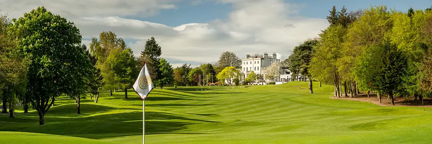 Golf trips 2026 – Your next round starts here