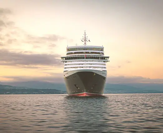 AjaccioQE-BOW_COL copy.jpg