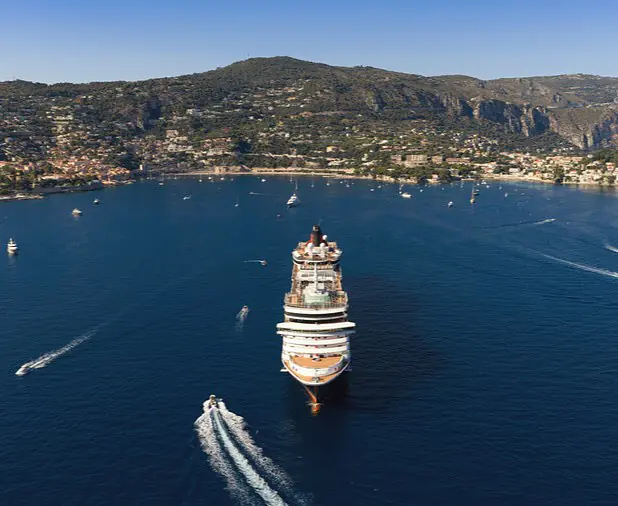 QUEEN VICTORIA-6 _1_.jpg