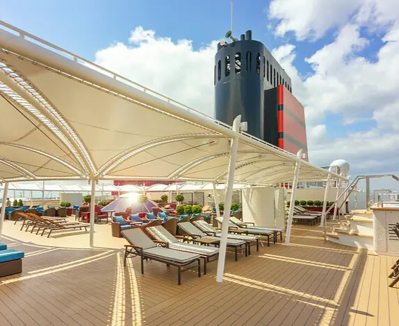 QA_Grills Terrace Colour.jpg