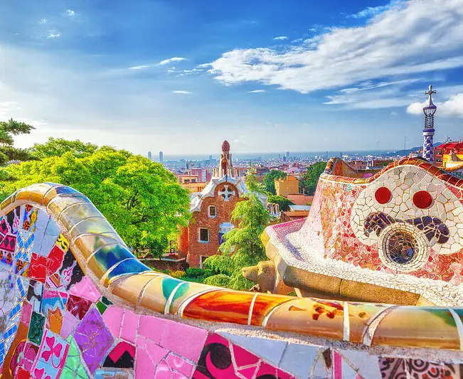 Barcelona_Cunard_GettyImages-1015667456.jpg