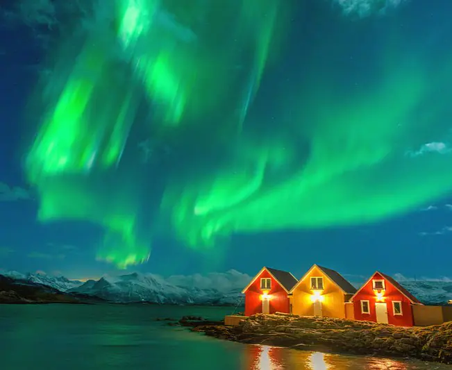Tromso_Cunard_GettyImages-1618264386.jpg