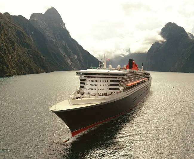 11442_Cunard_DSC_3371_Colour.jpg