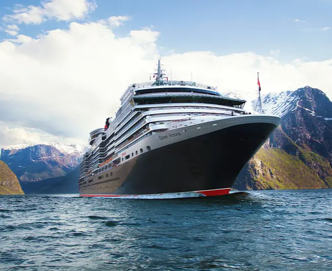 CUNARD QUEEN VICTORIA Fjords2_Colour.jpg