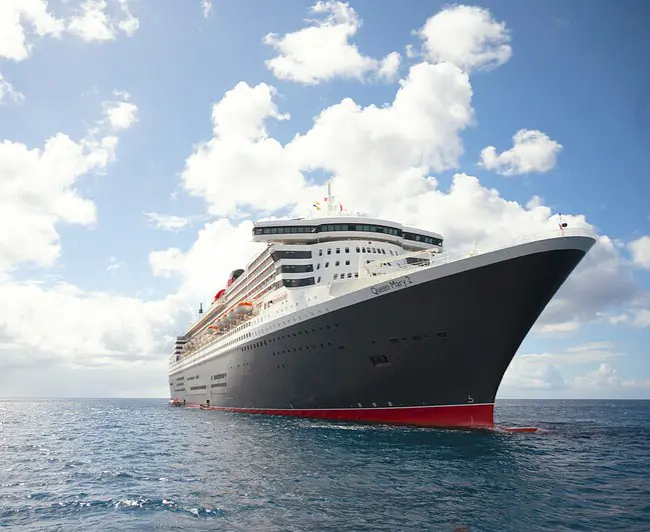11442_Cunard_Ship_Priority.jpg