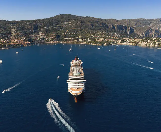 QUEEN VICTORIA-6 _1_.jpg