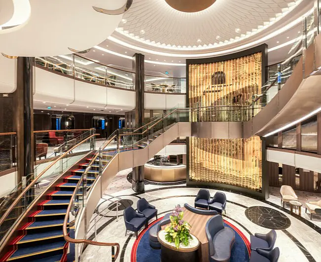 QA_Grand Lobby-2029_Colour.jpg