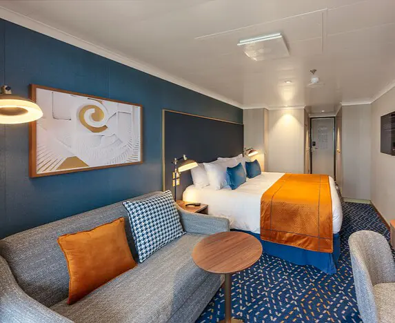 QA_Club Balcony-2.jpg