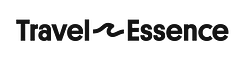TravelEssence Deutschland GmbH