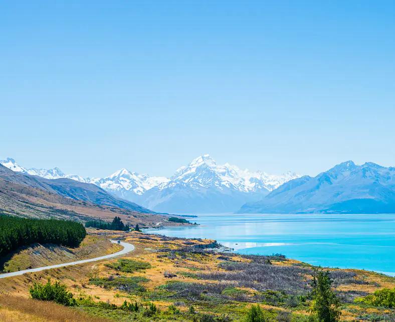NZ-Lake-Pukaki-Mount-Cook-eddie-lau-UCePepBKwtw-unsplash.jpg