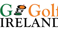 G Golf Ireland