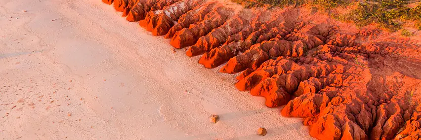 Australien - Ein Kontinent voller Reiseerlebnisse