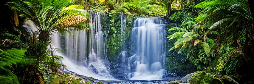 Westaustralien mit Tasmanien - Reisevielfalt pur