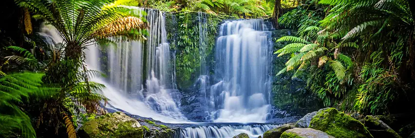 Westaustralien mit Tasmanien - Reisevielfalt pur