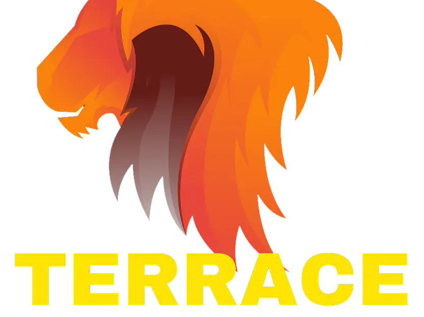 Terrace Uganda Safaris & Tours Ltd