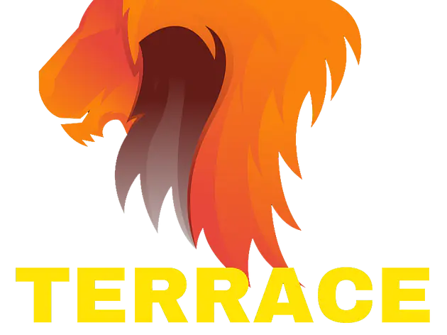 Terrace Uganda Safaris & Tours Ltd